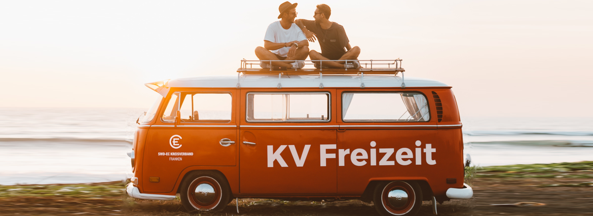 KV Freizeit 2023