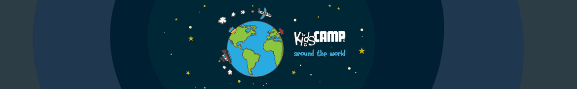 KidsCAMP 2 2026 Mitarbeiteranmeldung